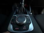 audi-a3-2012-diesel-1598cc