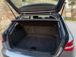 audi-a3-2012-diesel-1598cc