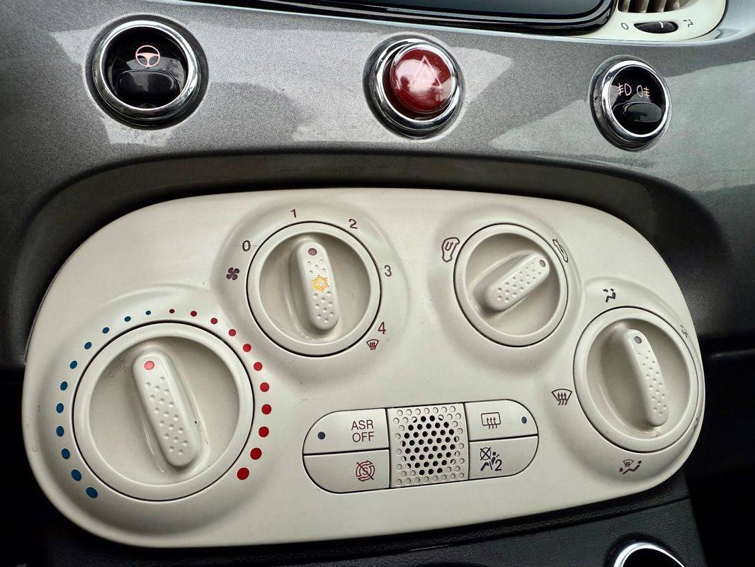 fiat-500c-2019-gasolina-1242cc