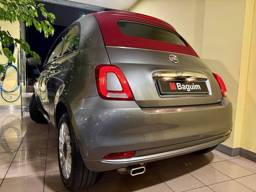 fiat-500c-2019-gasolina-1242cc
