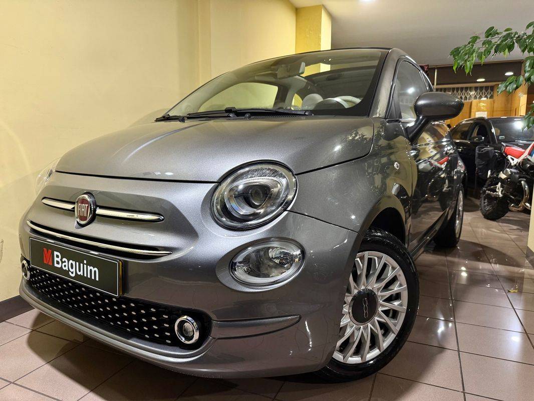 fiat-500c-2019-gasolina-1242cc