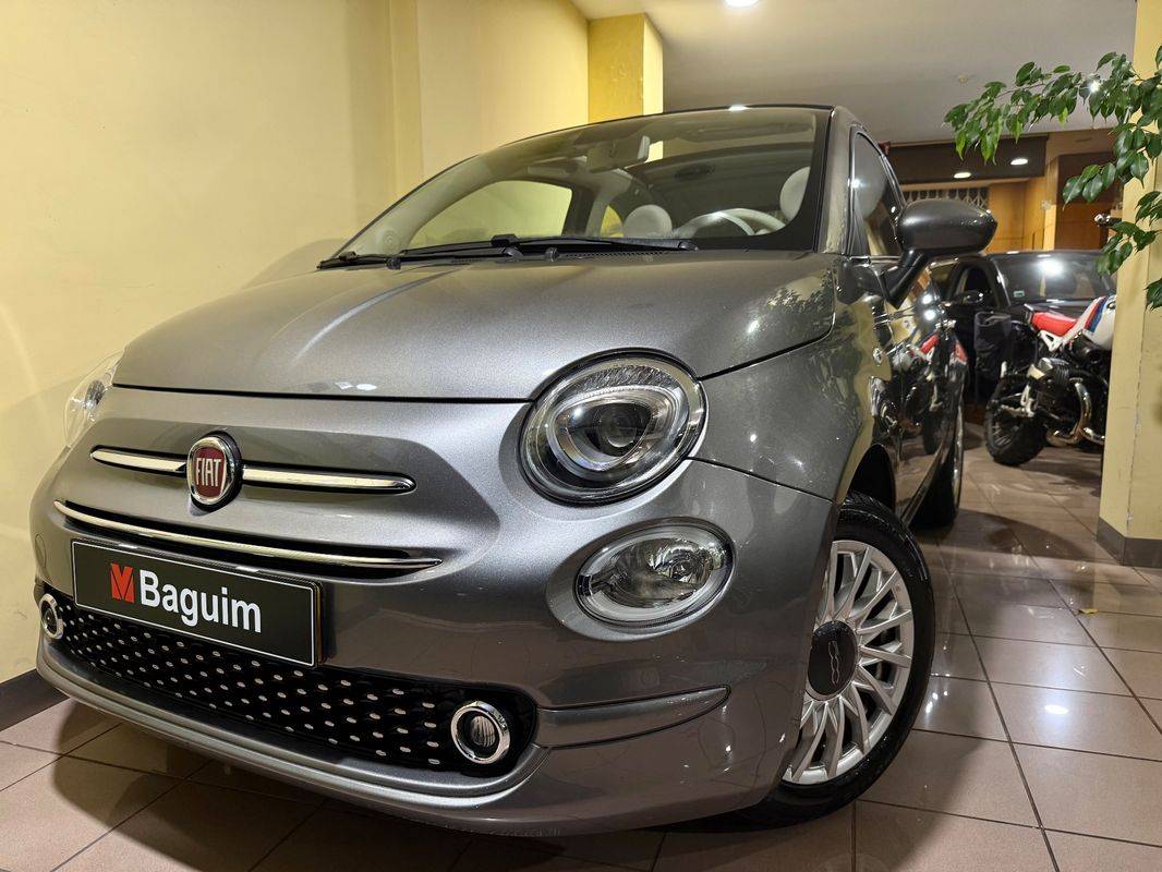 fiat-500c-2019-gasolina-1242cc