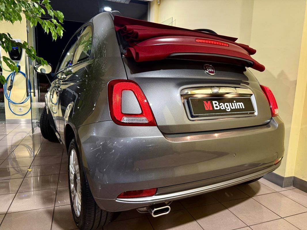 fiat-500c-2019-gasolina-1242cc