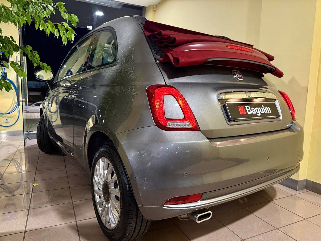 fiat-500c-2019-gasolina-1242cc