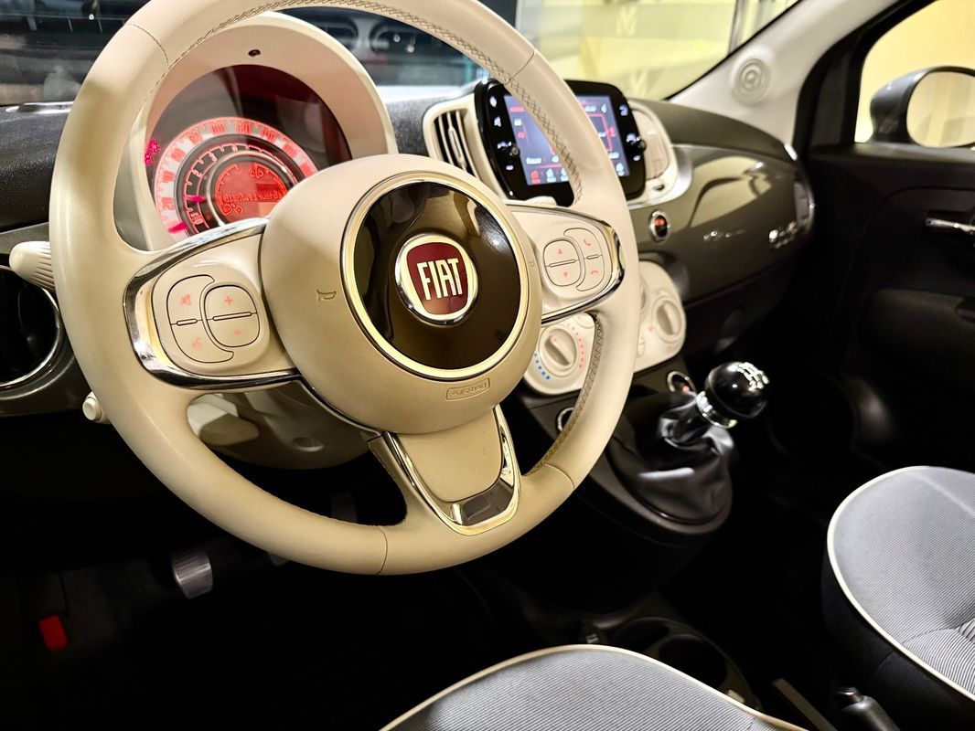 fiat-500c-2019-gasolina-1242cc
