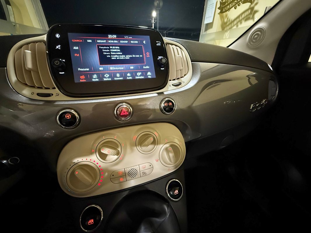fiat-500c-2019-gasolina-1242cc