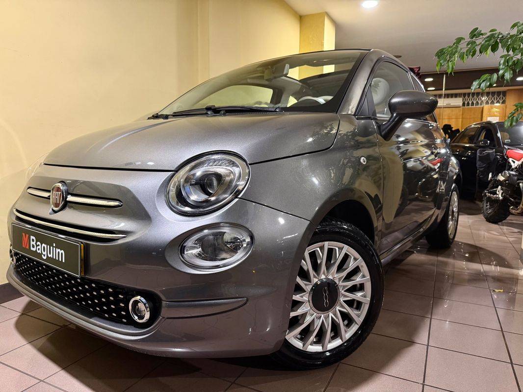 fiat-500c-2019-gasolina-1242cc