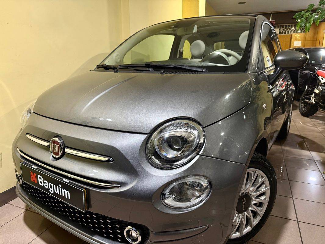 fiat-500c-2019-gasolina-1242cc