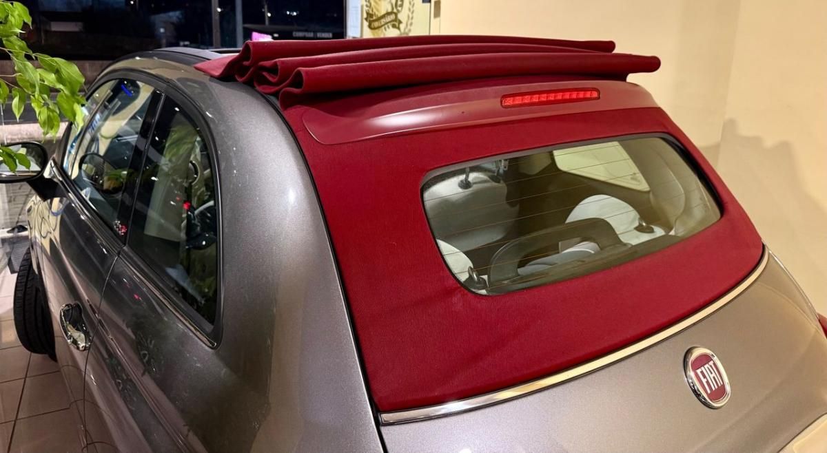 fiat-500c-2019-gasolina-1242cc