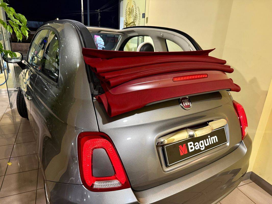 fiat-500c-2019-gasolina-1242cc