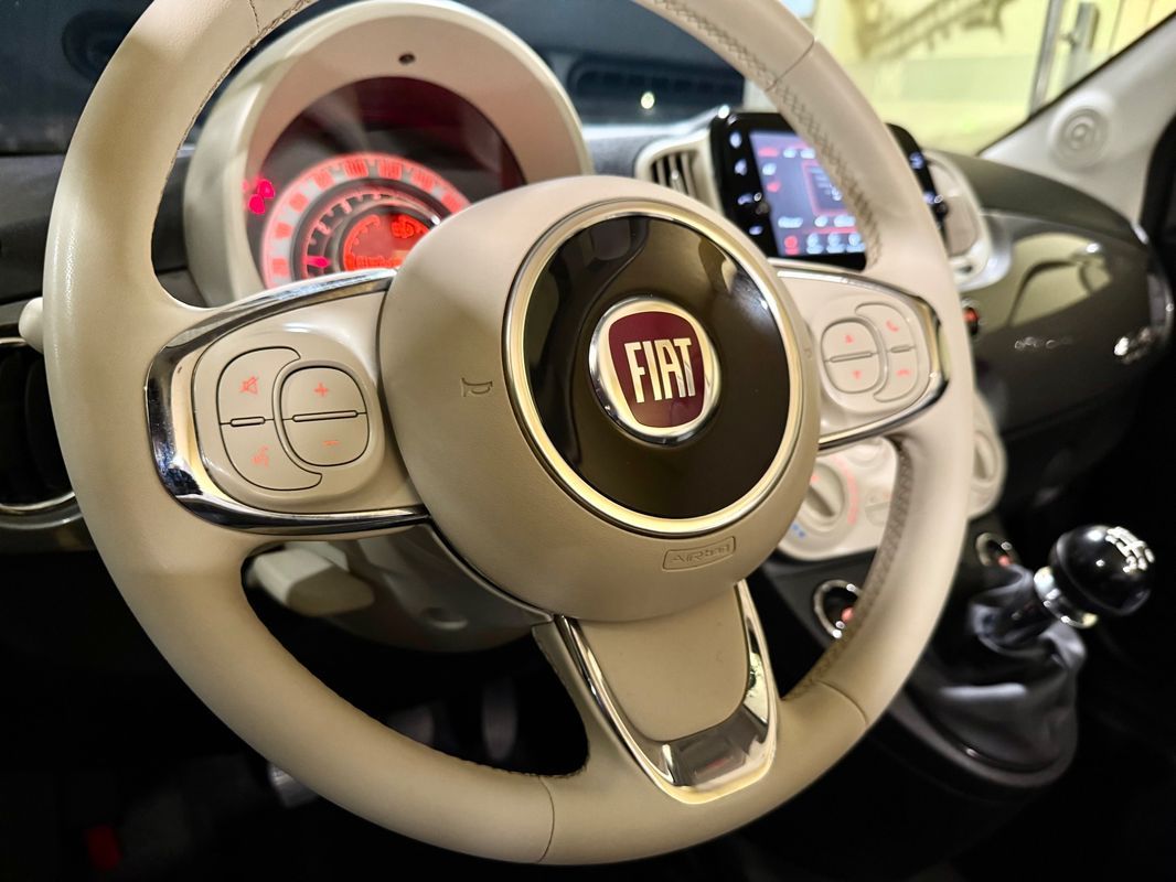 fiat-500c-2019-gasolina-1242cc