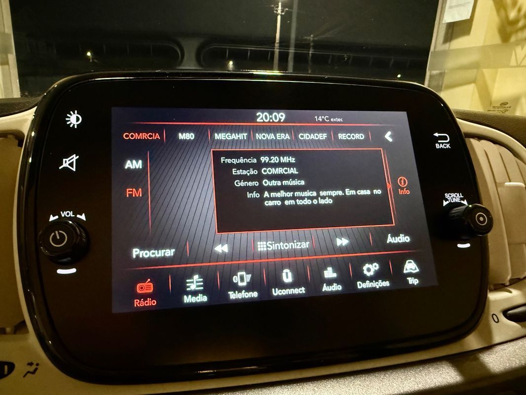 fiat-500c-2019-gasolina-1242cc