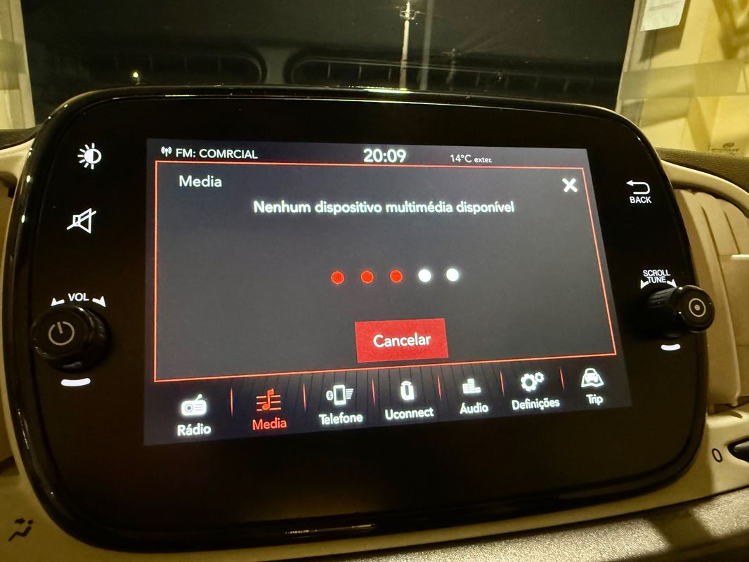 fiat-500c-2019-gasolina-1242cc