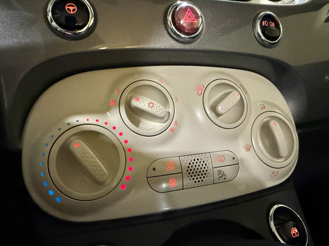 fiat-500c-2019-gasolina-1242cc
