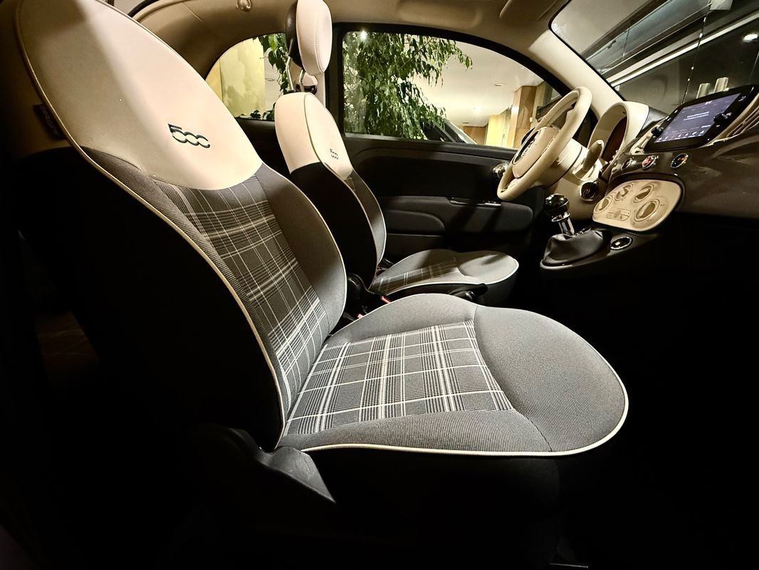 fiat-500c-2019-gasolina-1242cc