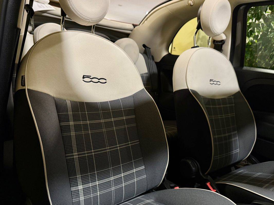 fiat-500c-2019-gasolina-1242cc