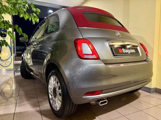fiat-500c-2019-gasolina-1242cc