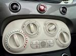 fiat-500c-2019-gasolina-1242cc