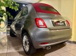 fiat-500c-2019-gasolina-1242cc