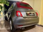 fiat-500c-2019-gasolina-1242cc