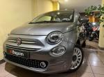 fiat-500c-2019-gasolina-1242cc