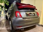 fiat-500c-2019-gasolina-1242cc