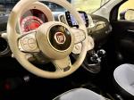 fiat-500c-2019-gasolina-1242cc