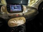 fiat-500c-2019-gasolina-1242cc