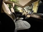 fiat-500c-2019-gasolina-1242cc
