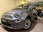 fiat-500c-2019-gasolina-1242cc
