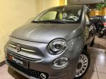 fiat-500c-2019-gasolina-1242cc