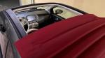 fiat-500c-2019-gasolina-1242cc