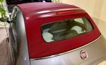fiat-500c-2019-gasolina-1242cc