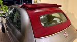 fiat-500c-2019-gasolina-1242cc