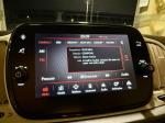 fiat-500c-2019-gasolina-1242cc