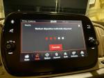 fiat-500c-2019-gasolina-1242cc