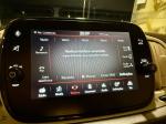 fiat-500c-2019-gasolina-1242cc