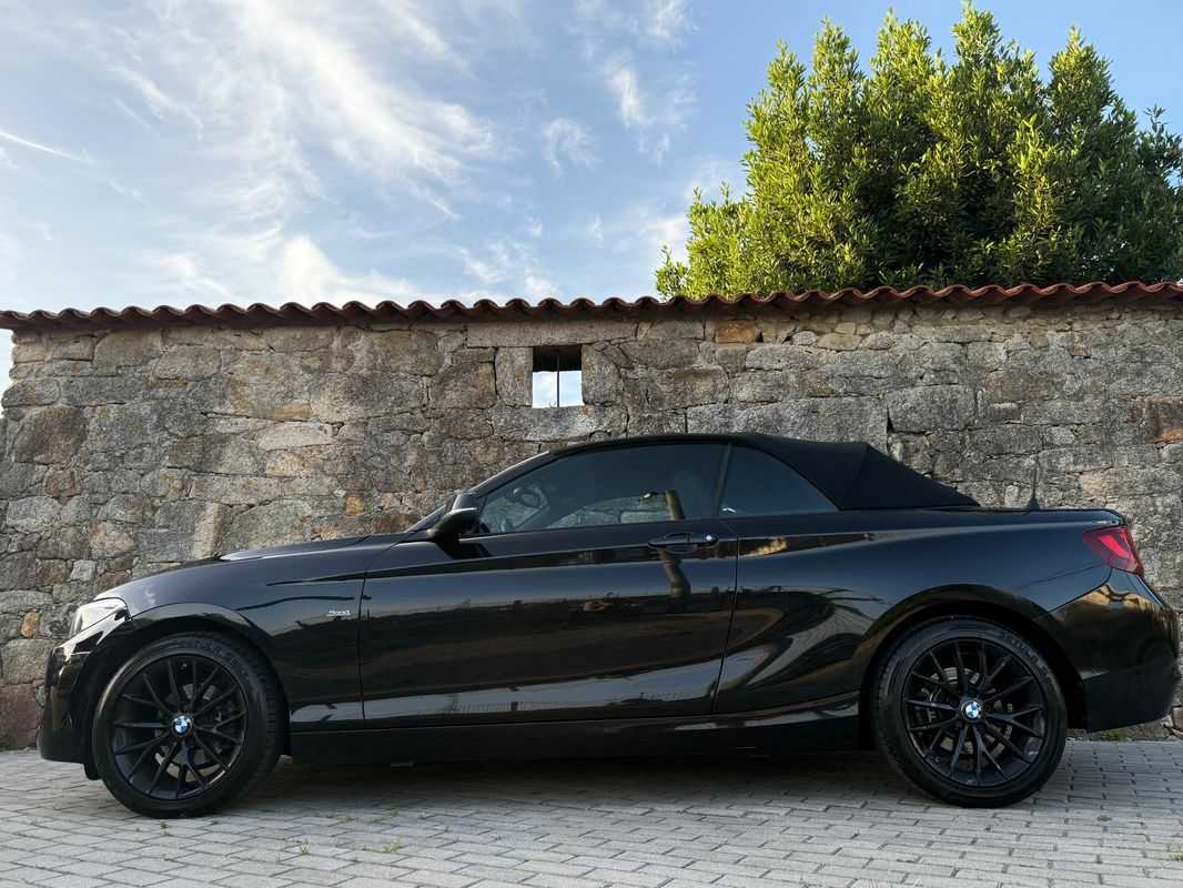 bmw-serie-2-2017-diesel-1995cc