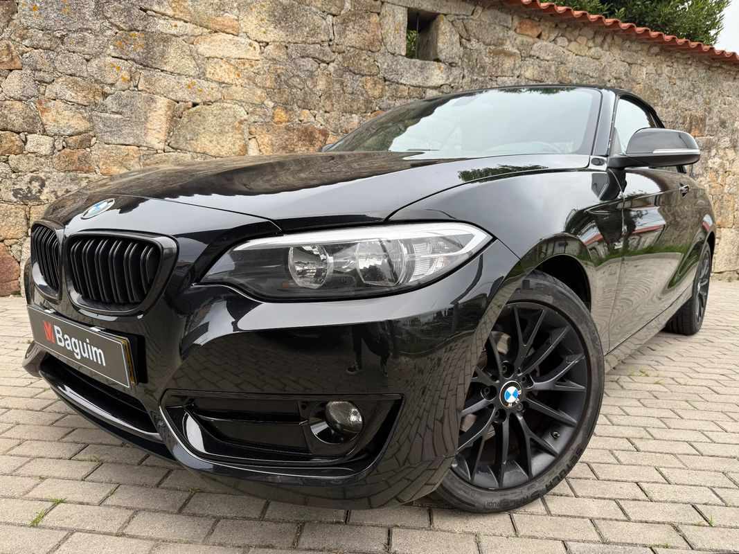 bmw-serie-2-2017-diesel-1995cc