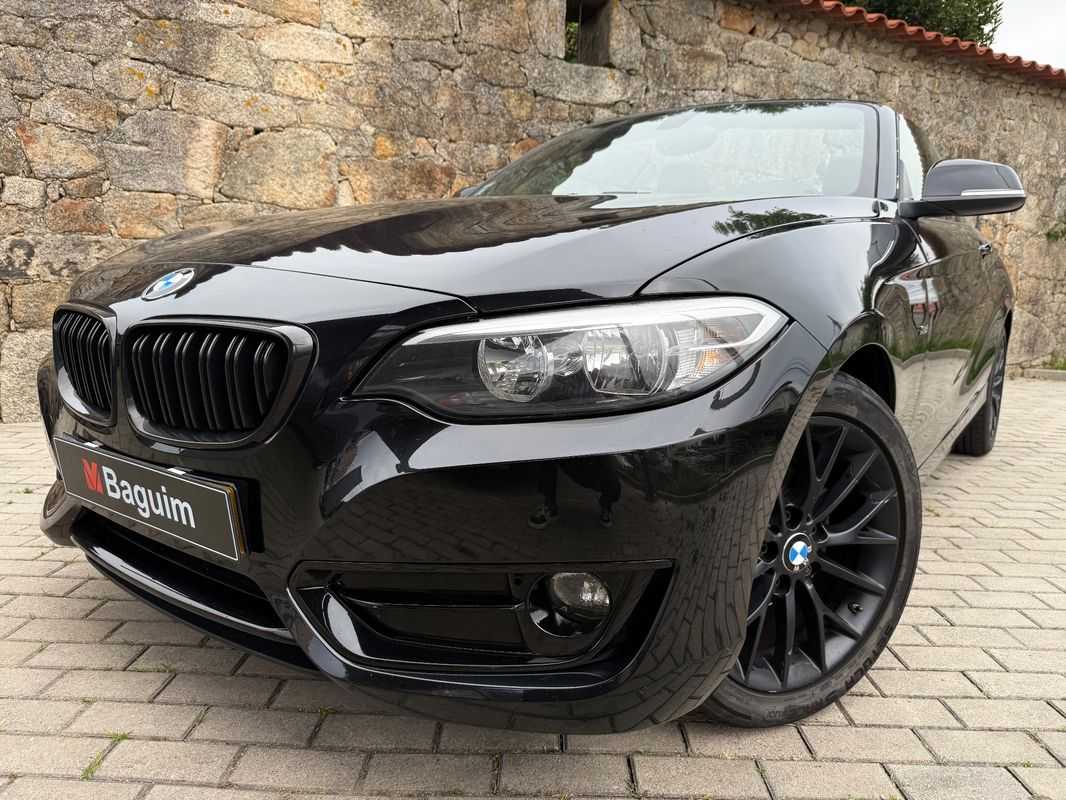 bmw-serie-2-2017-diesel-1995cc