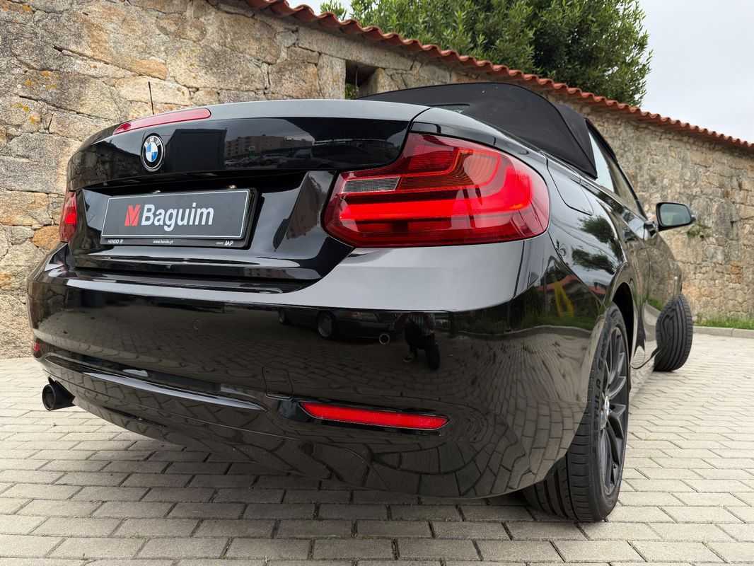 bmw-serie-2-2017-diesel-1995cc