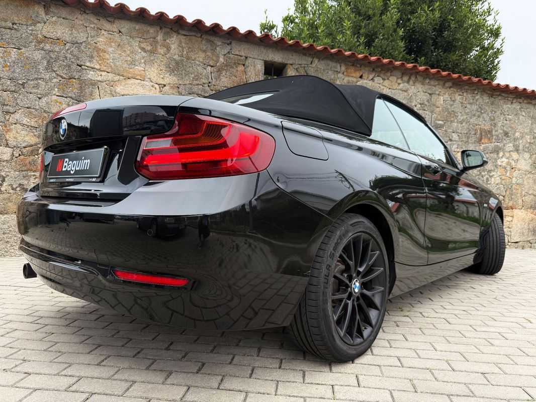 bmw-serie-2-2017-diesel-1995cc