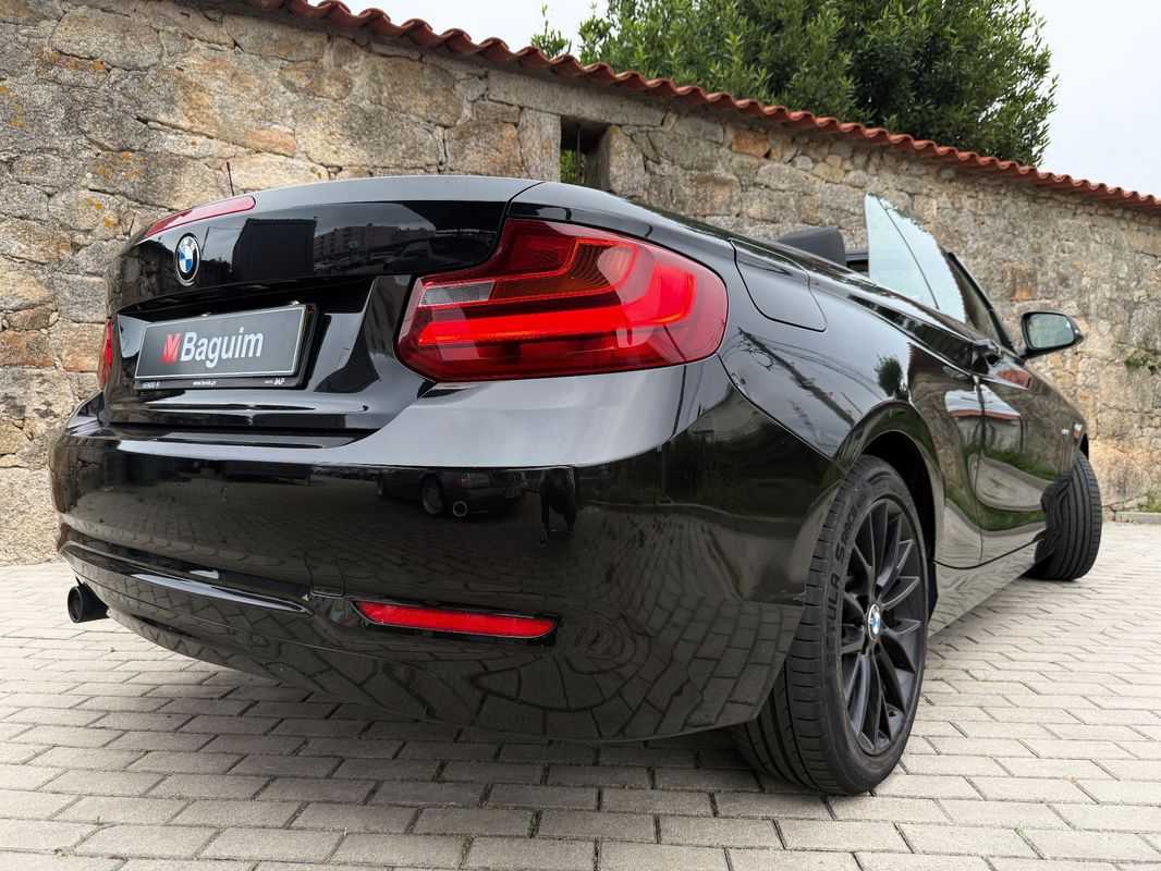 bmw-serie-2-2017-diesel-1995cc