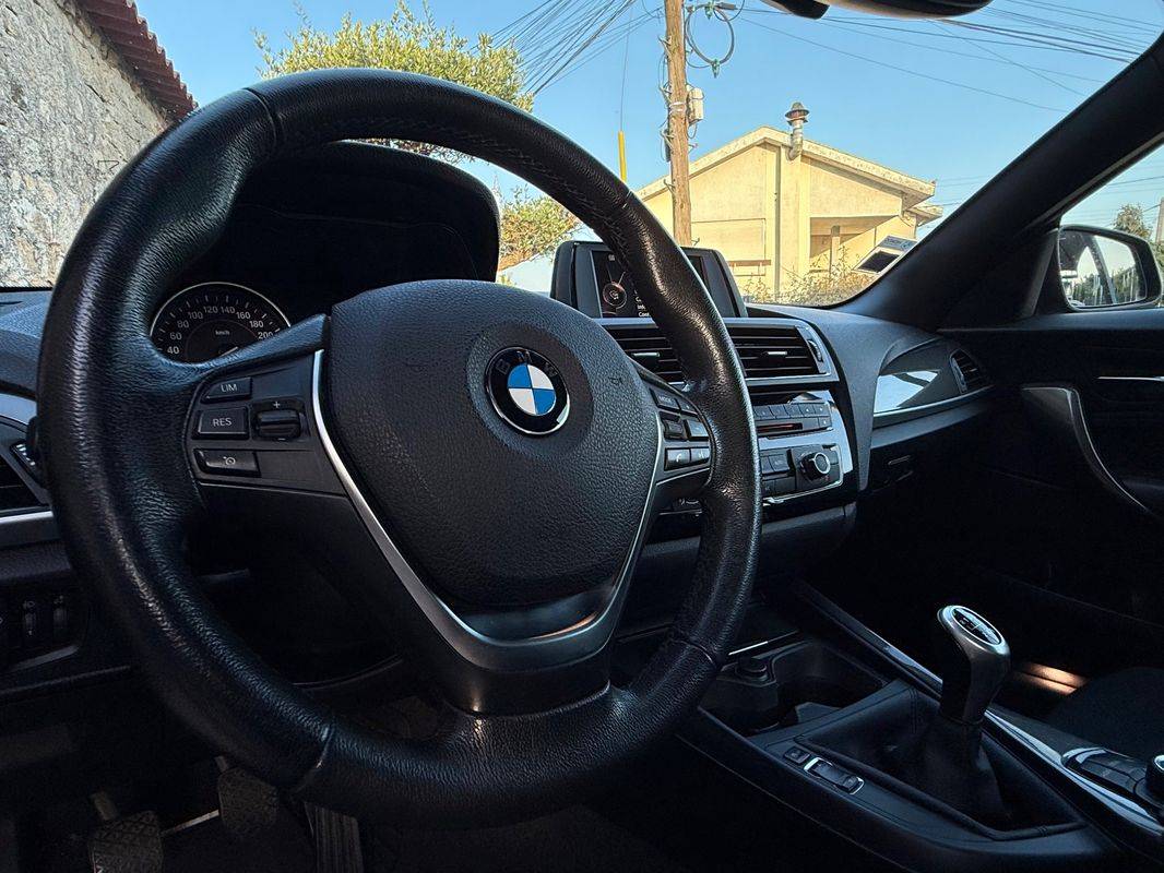 bmw-serie-2-2017-diesel-1995cc