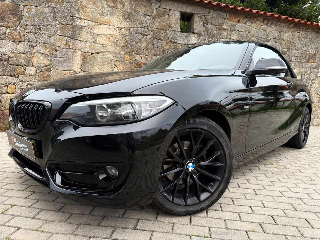 bmw-serie-2-2017-diesel-1995cc