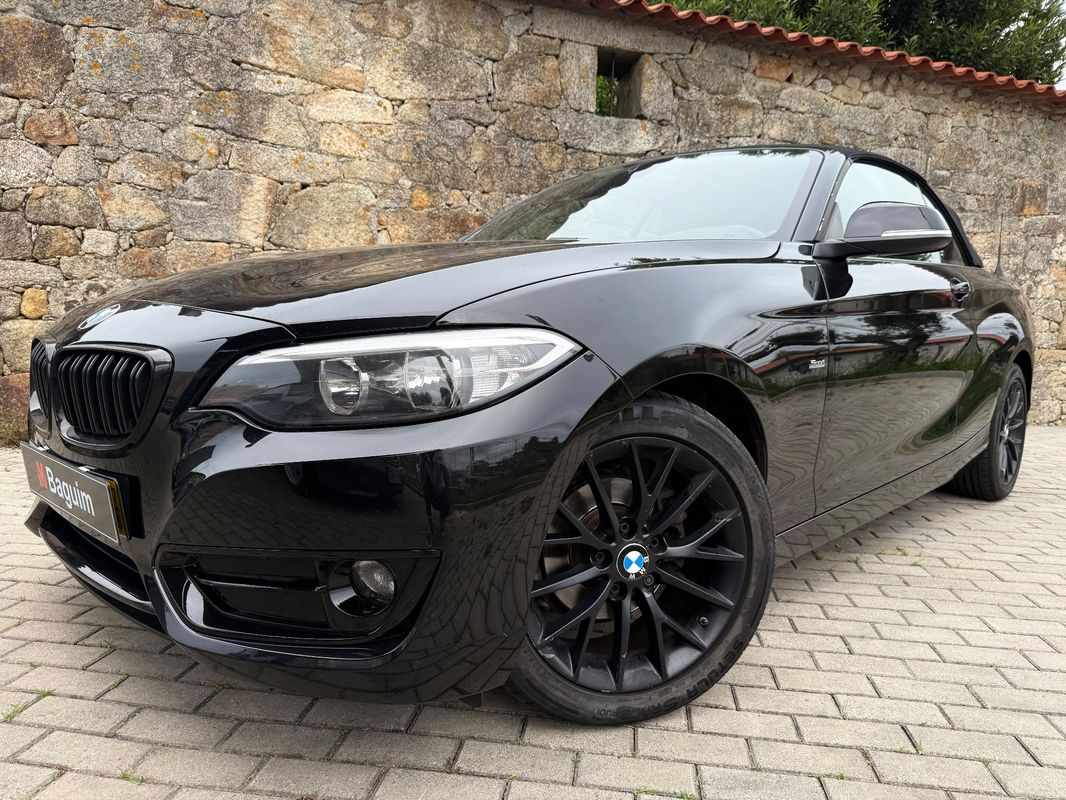 bmw-serie-2-2017-diesel-1995cc