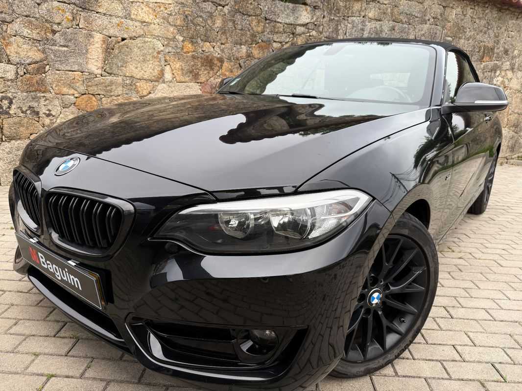 bmw-serie-2-2017-diesel-1995cc