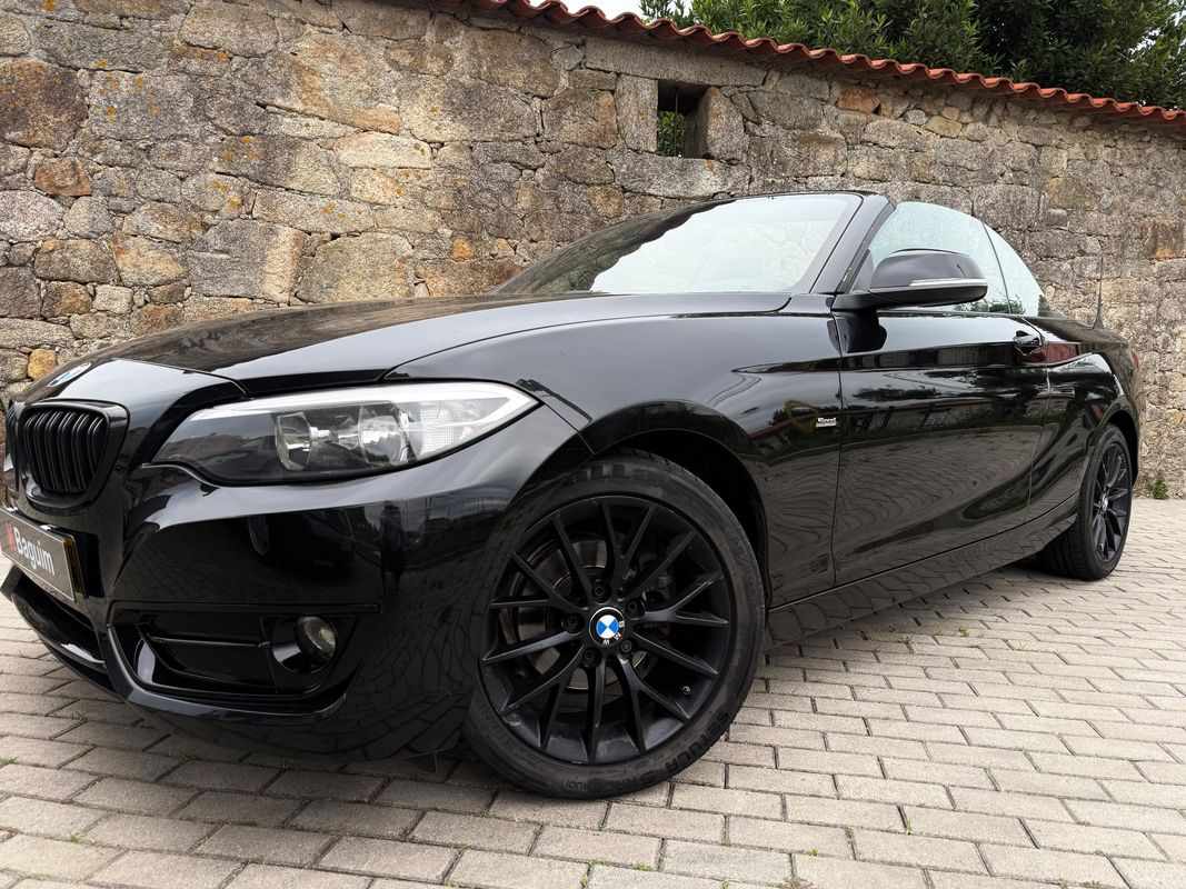bmw-serie-2-2017-diesel-1995cc