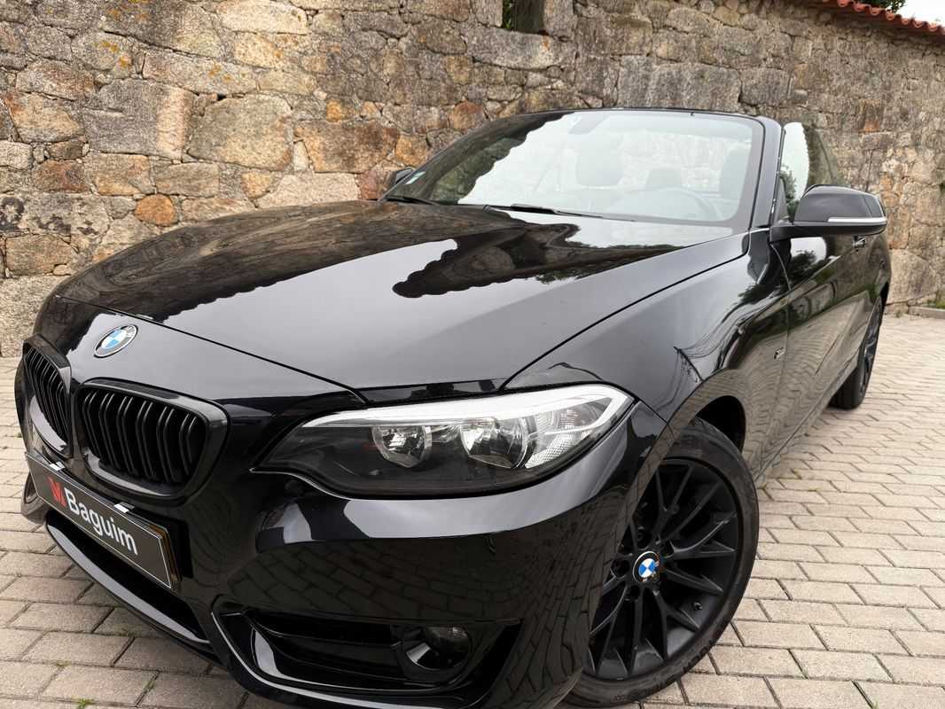bmw-serie-2-2017-diesel-1995cc
