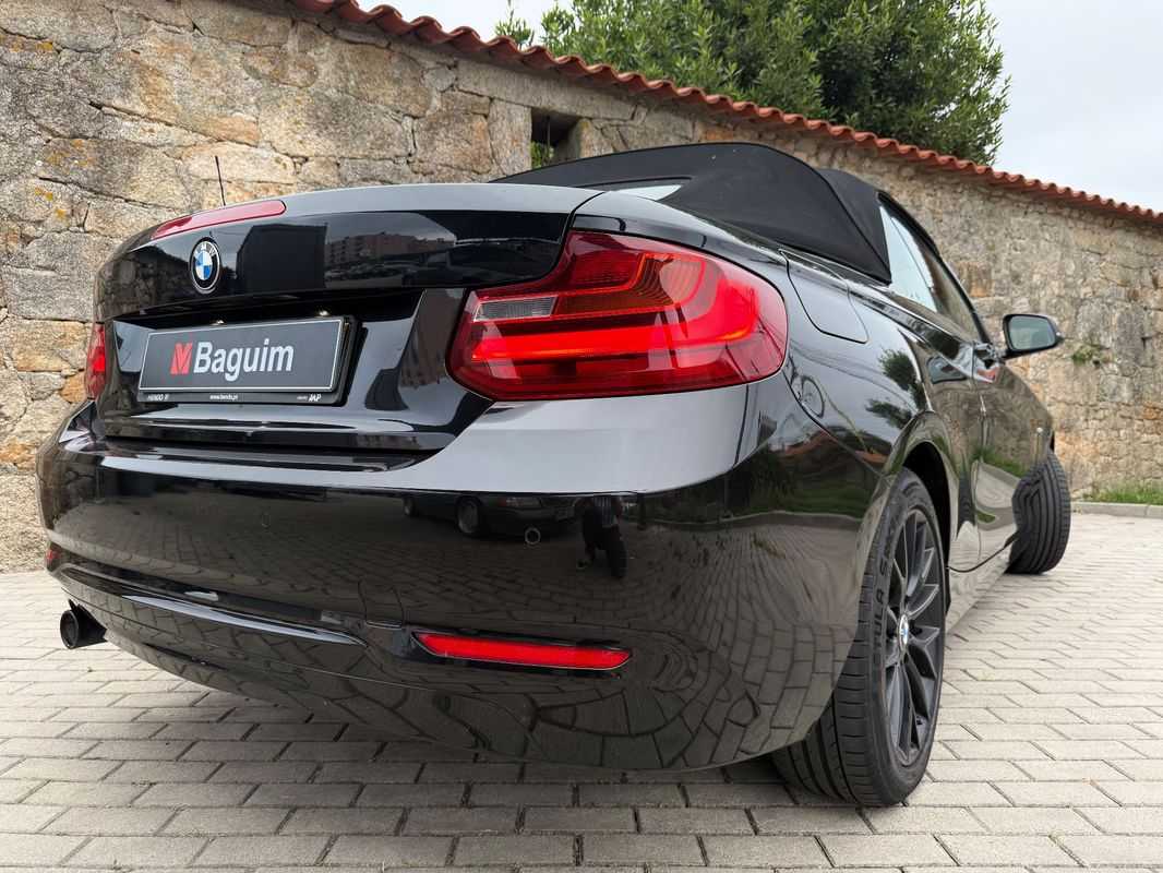 bmw-serie-2-2017-diesel-1995cc